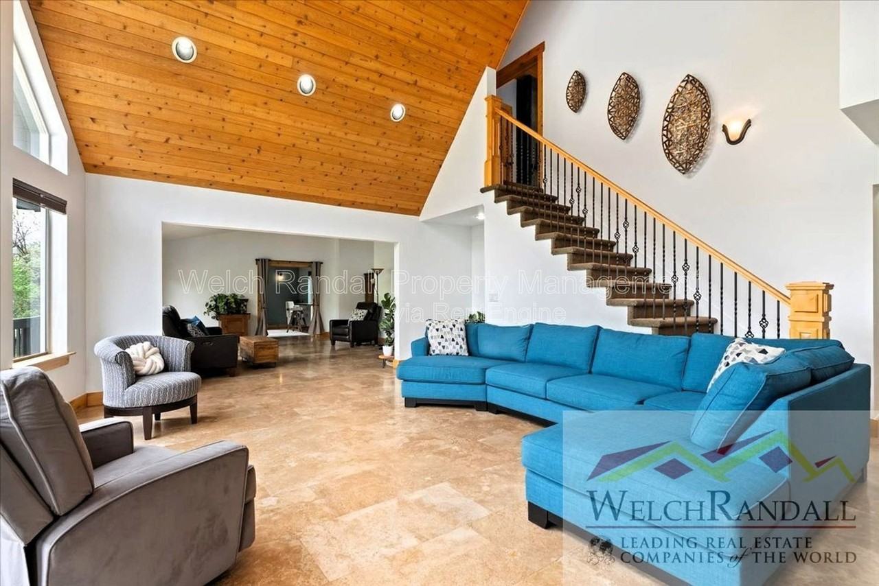 5548 E Emigration Canyon Rd - Photo 6 of 50