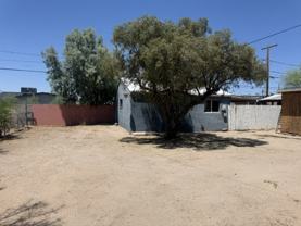 108 W Palmdale St #2 - Photo 1 of 1