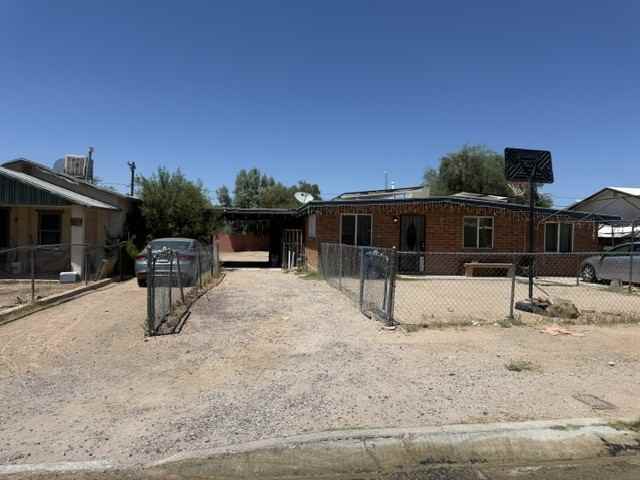 108 W Palmdale St #2 - Photo 2 of 13