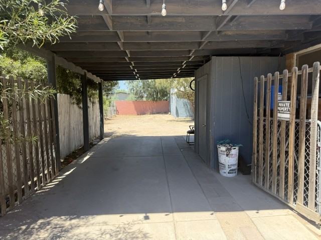 108 W Palmdale St #2 - Photo 3 of 13