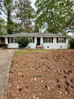 featured image of 4158 Log Cabin Dr