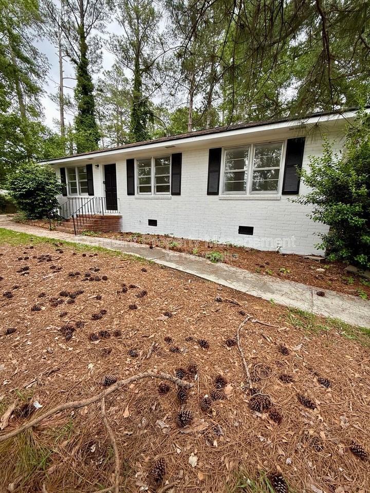 4158 Log Cabin Dr - Photo 3 of 23