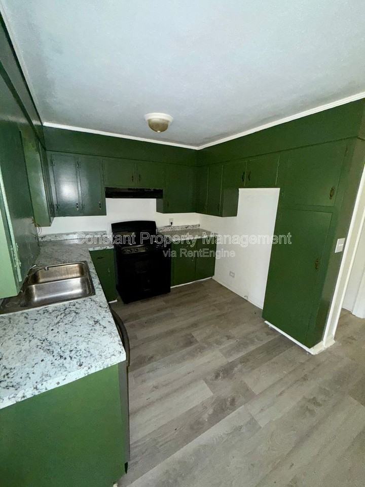 4158 Log Cabin Dr - Photo 7 of 23