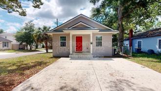 2220 Flesher Ave - Photo 1 of 1