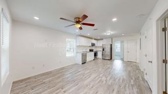 2220 Flesher Ave - Photo 1 of 1