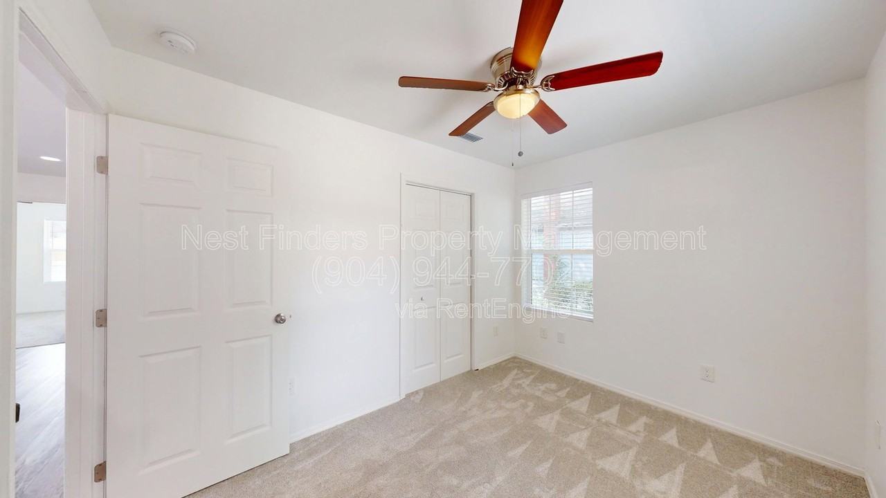 2220 Flesher Ave - Photo 7 of 18