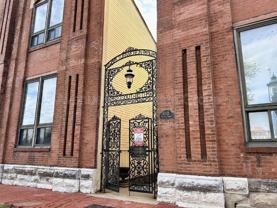 1523 S 10th St #109 - Photo 1 of 1