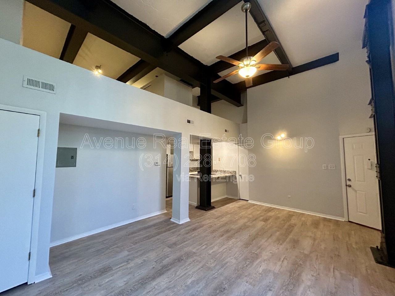 1523 S 10th St #109 - Photo 2 of 18