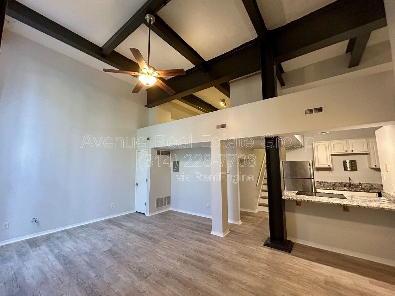 1523 S 10th St #109 - Photo 3 of 18