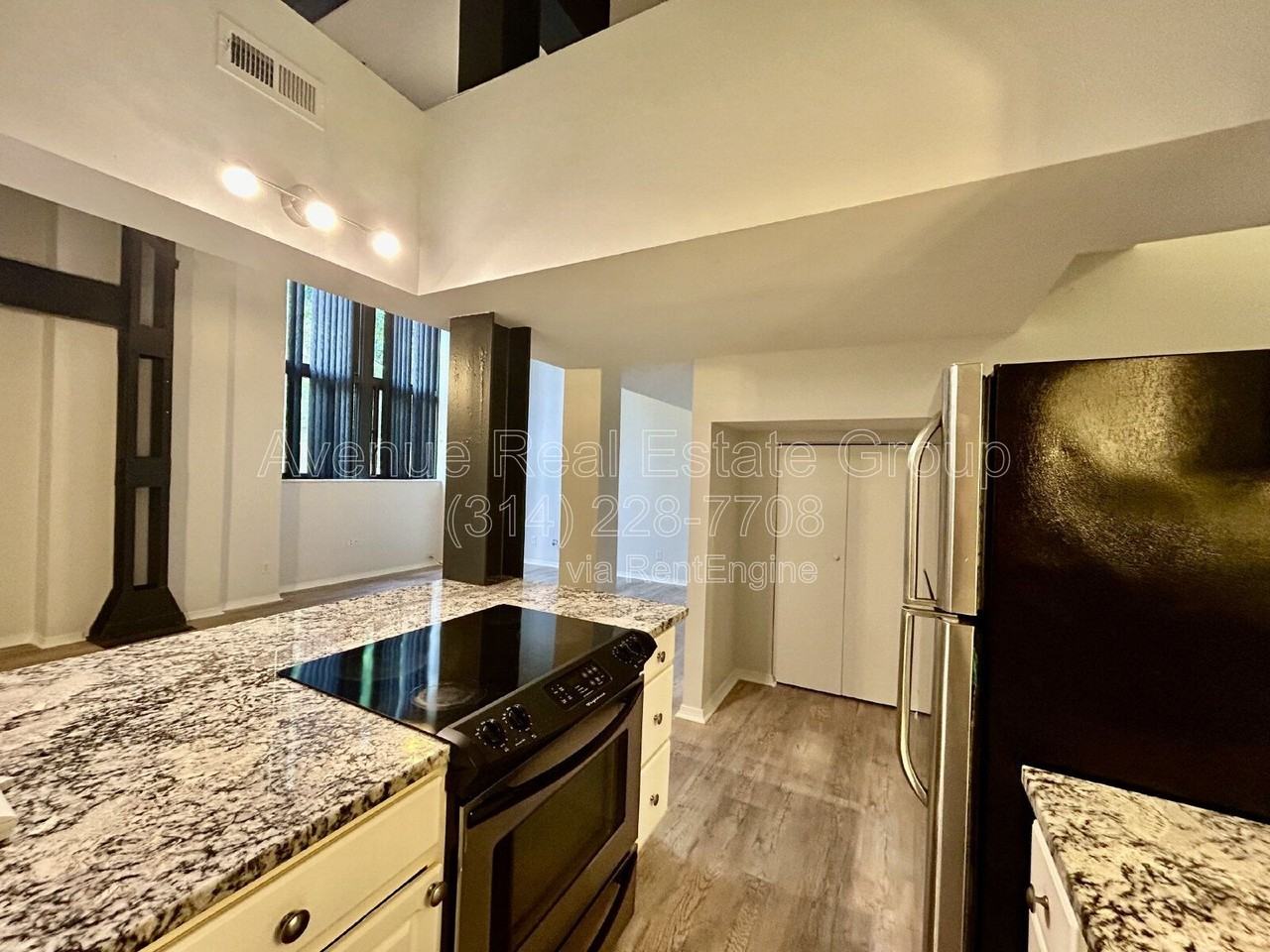 1523 S 10th St #109 - Photo 4 of 18