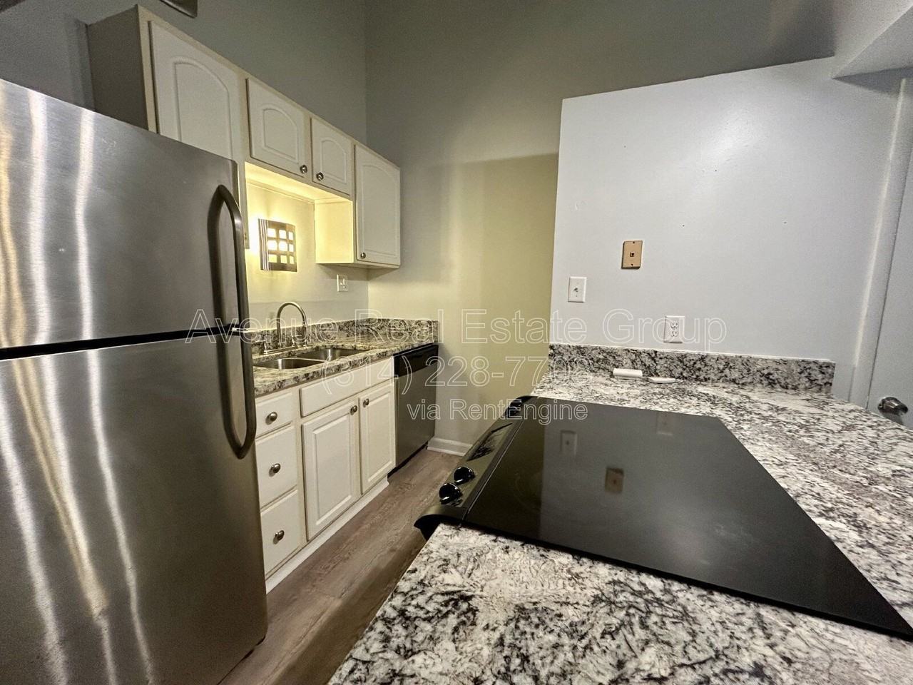 1523 S 10th St #109 - Photo 5 of 18