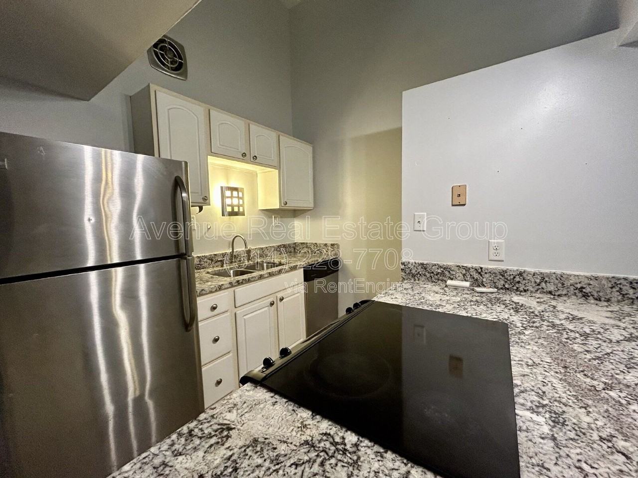 1523 S 10th St #109 - Photo 6 of 18