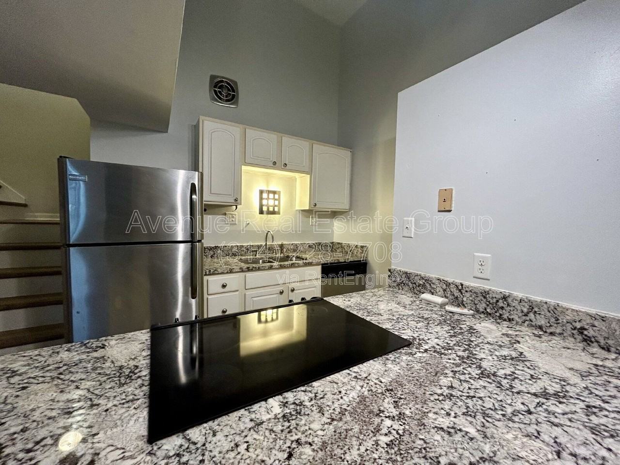 1523 S 10th St #109 - Photo 7 of 18