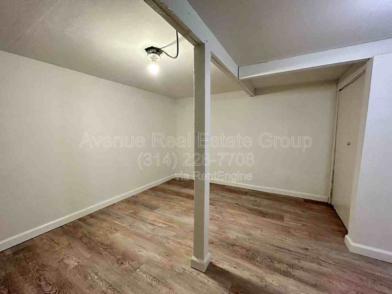 1523 S 10th St #109 - Photo 2 of 6