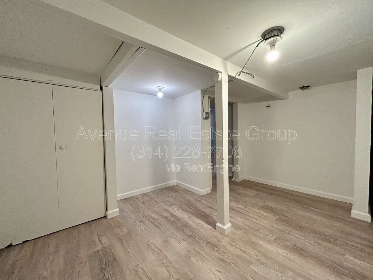 1523 S 10th St #109 - Photo 3 of 6
