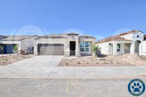 featured image of 8502 W Millerton Way