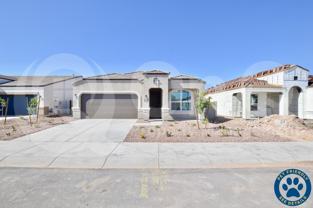 8502 W Millerton Way - Photo 1 of 1