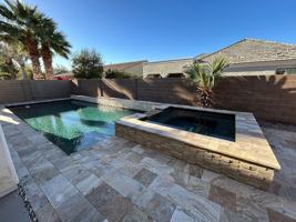 featured image of 831 W Sycamore Ct