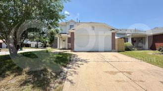 21204 Secretariat Ridge Ln - Photo 1 of 1