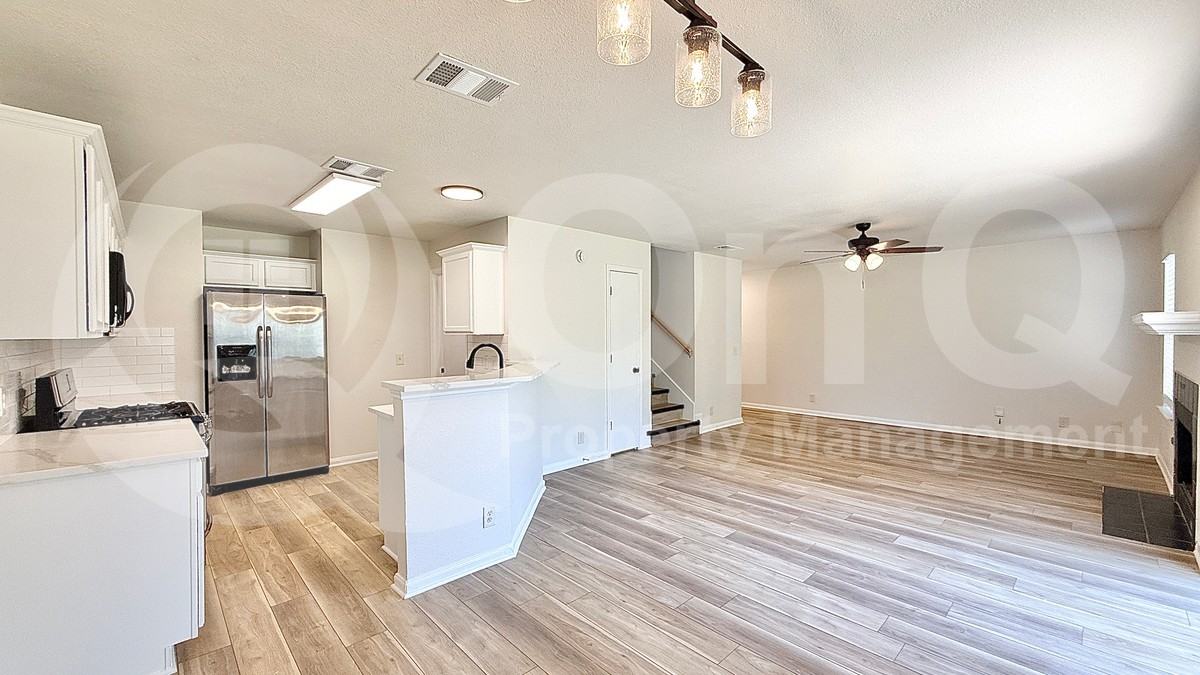 21204 Secretariat Ridge Ln - Photo 5 of 20
