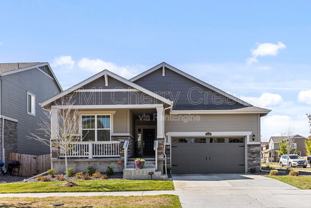 24246 E Ohio Dr - Photo 1 of 1