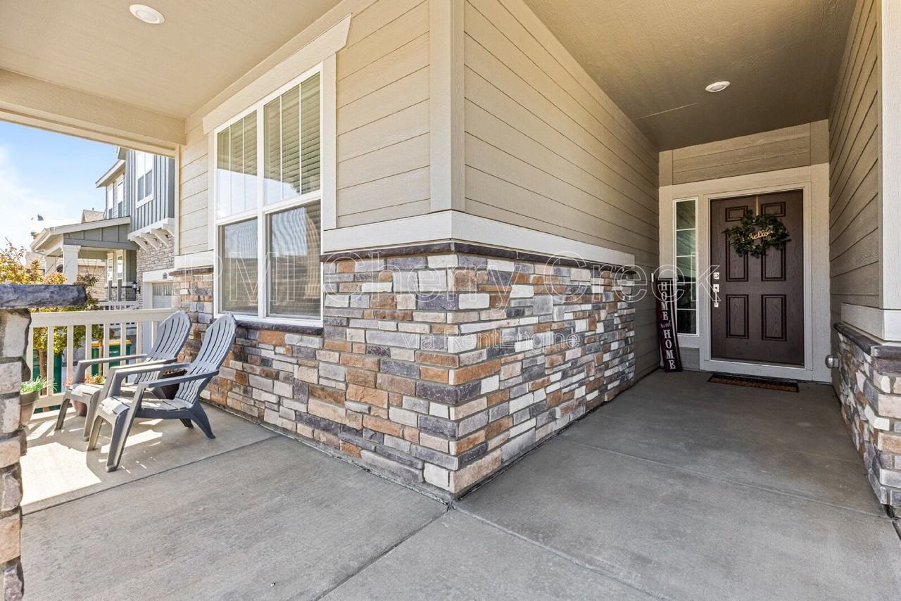 24246 E Ohio Dr - Photo 4 of 36