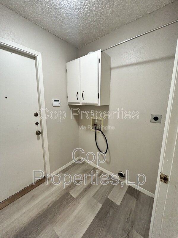 6219 Sun Holw - Photo 5 of 14