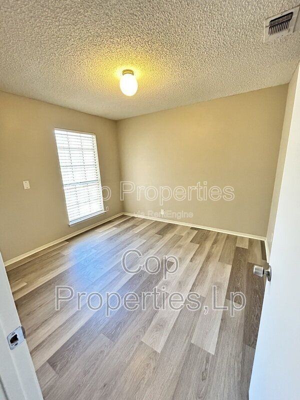 6219 Sun Holw - Photo 6 of 14