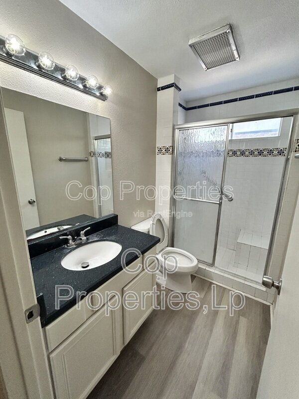 6219 Sun Holw - Photo 7 of 14