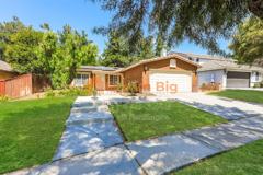 1493 Evergreen Ave - Photo 1 of 1