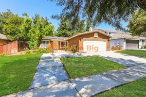 featured image of 1493 Evergreen Ave