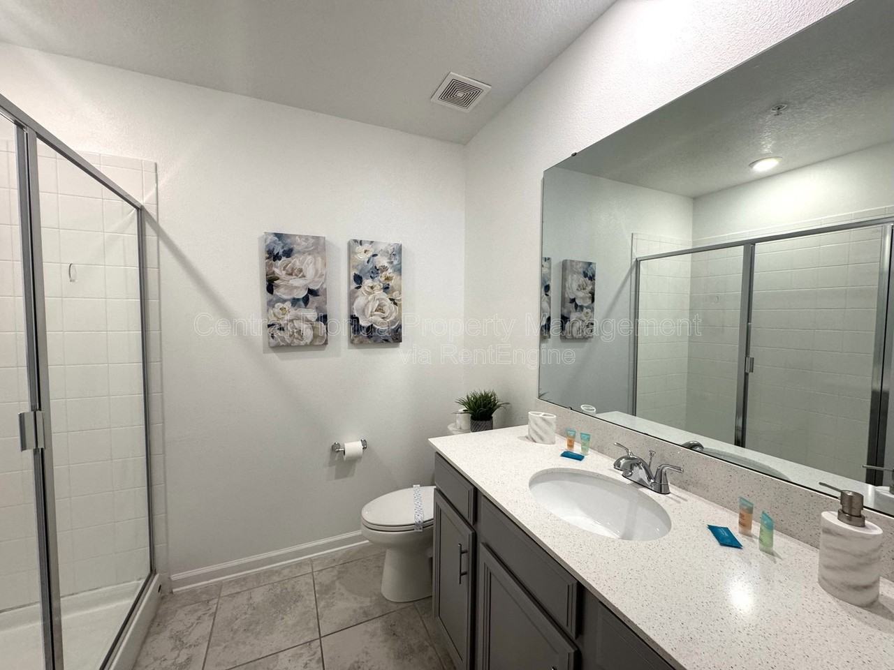 1031 Splash Shot Pl - Photo 6 of 26