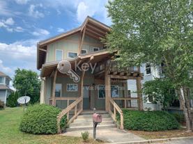 630 E 17th St - Photo 1 of 1
