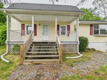 1036 Albemarle Ave - Photo 1 of 1