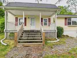 featured image of 1036 Albemarle Ave
