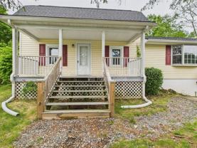 1036 Albemarle Ave - Photo 1 of 1