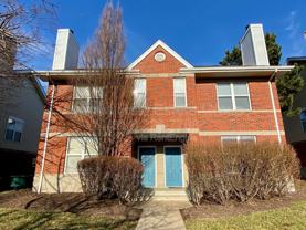 4127 Westminster Pl - Photo 1 of 1