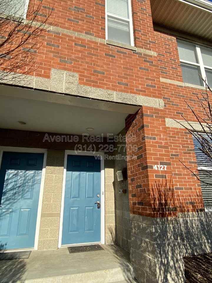 4127 Westminster Pl - Photo 2 of 15