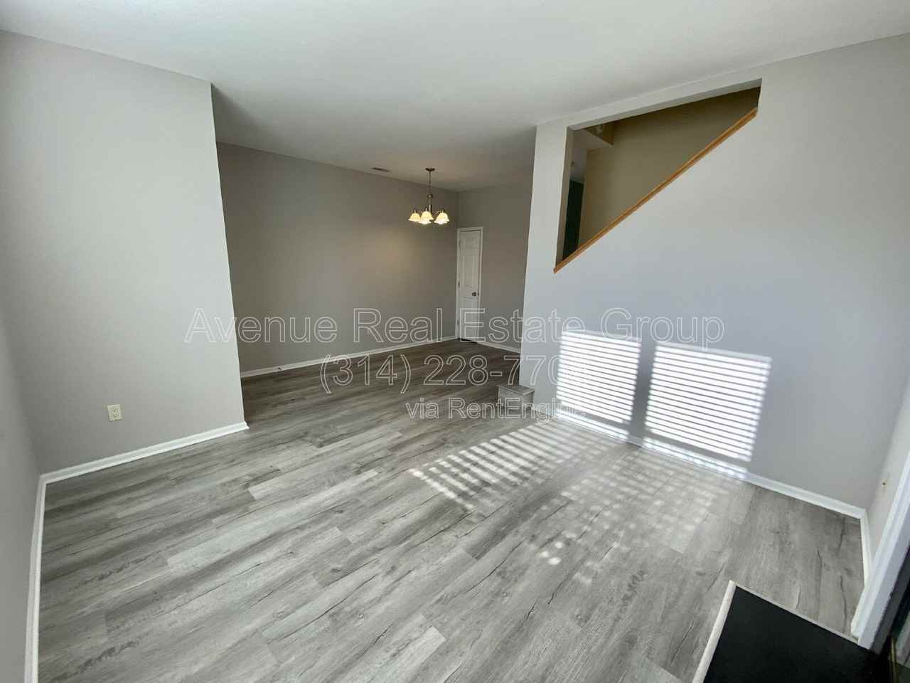 4127 Westminster Pl - Photo 4 of 15