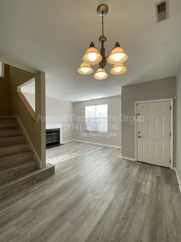 4127 Westminster Pl - Photo 5 of 15