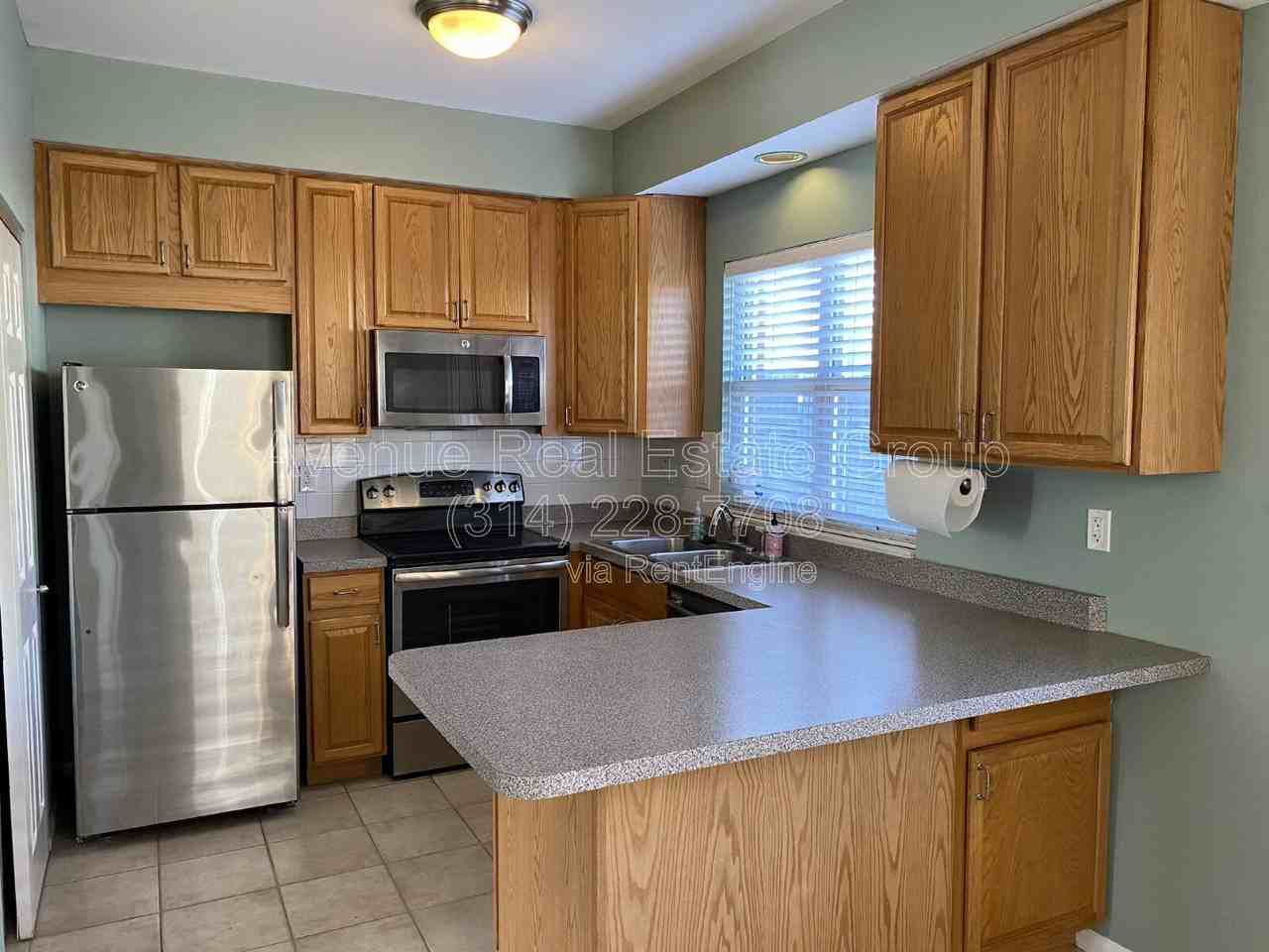 4127 Westminster Pl - Photo 6 of 15