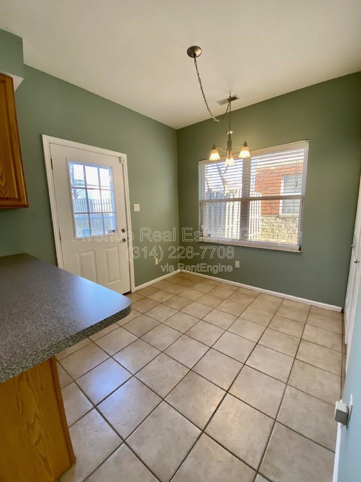 4127 Westminster Pl - Photo 7 of 15