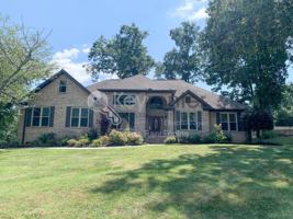 featured image of 7716 Royal Harbour Cir