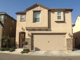 featured image of 1324 Royalty Way