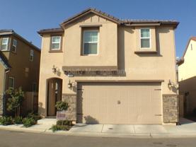 1324 Royalty Way - Photo 1 of 1