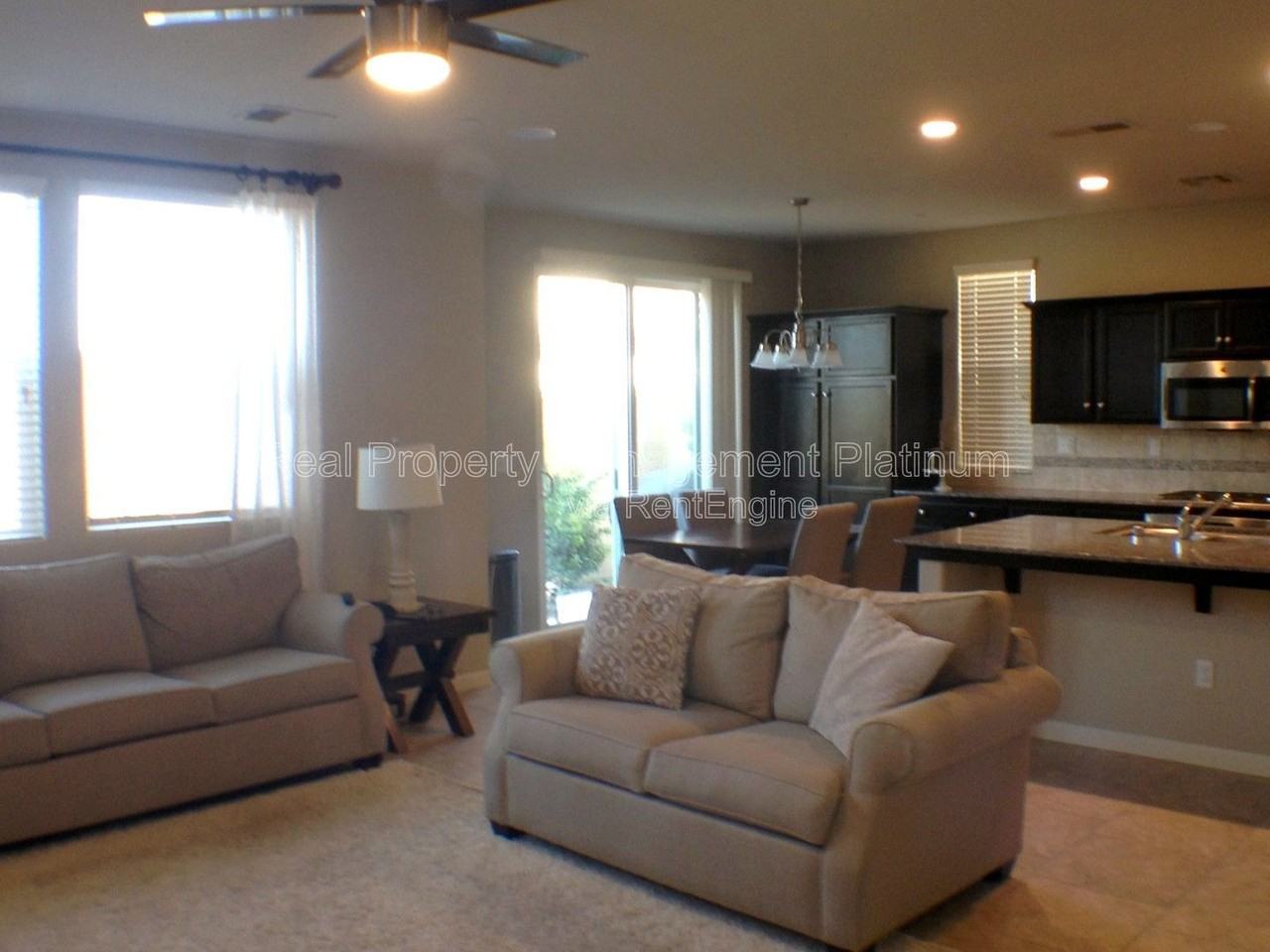 1324 Royalty Way - Photo 4 of 12