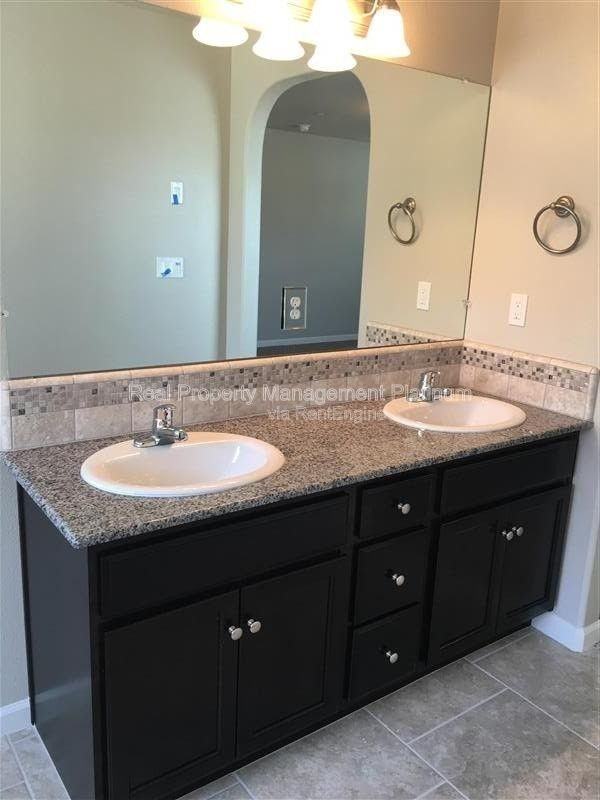 1324 Royalty Way - Photo 7 of 12