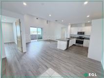 4432 W 153rd St #304 - Photo 1 of 1