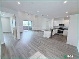 4432 W 153rd St #304 - Photo 1 of 1