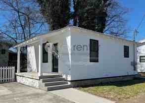 405 Spears Ave - Photo 1 of 1
